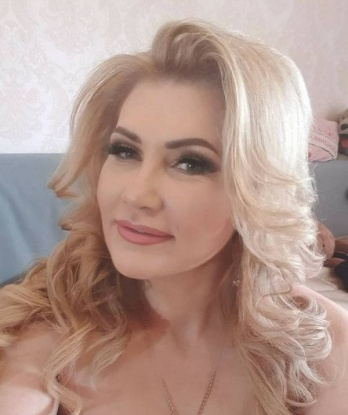 Анкета проститутки Маргарита - Фото 1, Александровка, 42 года, №429