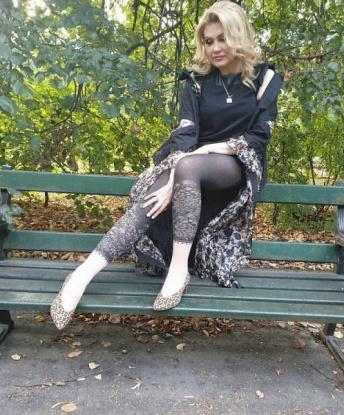 У меня есть все, чтобы сделать твои самые сокровенные фантазии реальностью. 🔥🔥
Я с радостью предоставлю тебе широкий спектр услуг, которые перевоплощат твои эротические мечты в яркую реальность. Я умею доставлять удовольствие и доводить мужчин до невероятных оргазмов. 💦💦
Мои фото гарантированно 100% реальны, и ты убедишься в этом, когда увидишь меня лично. Ты останешься в восторге от моей красоты и грации.
Со мной ты можешь испытать нежность и страсть, расслабиться в моих ласках и забыть о всех проблемах. 🌸🌸
Возможность встречи у меня или в отеле, всегда чисто и уютно. Я гарантирую полную конфиденциальность и безопасность.
Мои клиенты возвращаются ко мне снова и снова, и их отзывы говорят о моей профессиональности и индивидуальном подходе.
Не откладывай на потом! Позвони мне прямо сейчас и дай себе этот незабываемый опыт! Я уже жду тебя! 💋💋 Маргарита