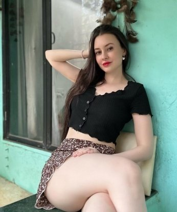 Оксана