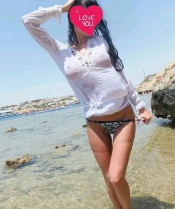 Каринка