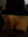 💋 Я – настоящая девушка с настроением обслужить и порадовать тебя. Погрузись в мир страсти, удовольствия и нежности. 🌹 В моих сильных и нежных руках ты забудешь обо всем на свете и будешь царем моего волшебного гарема. 💔 Профессиональные услуги, конфиденциальность и безопасность гарантированы. Порадуй себя искусством настоящего удовлетворения. 📸 Фотографии подтверждают, что я – реальная красавица. 🌃 Жду тебя в Москве для самых приятных и незабываемых встреч! 💫 Центральная